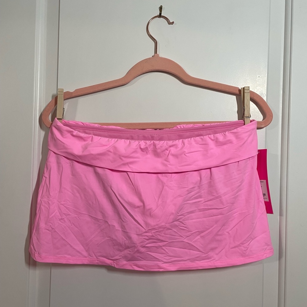 Lilly Pulitzer Swim Bottoms